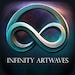 InfinityArtwaves