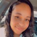 Charis Toney