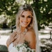 Becca Cundiff