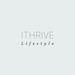 ITHRIVELifestyle
