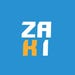 zaki