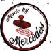 Mercedes Mendoza
