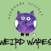 Buyer Avatar
