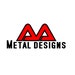 AAMetalDesigns
