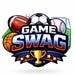 GameSwagStore