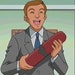 Buyer Avatar