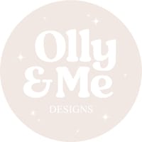 OllyandMeDesigns