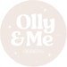 OllyandMeDesigns