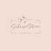 SereneStonejewelryCo