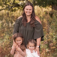 LittleLadyACreative