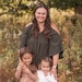 LittleLadyACreative