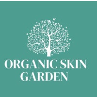 OrganicskingardenGB