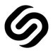 byShirtify
