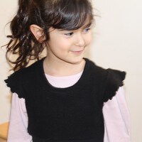 Bannersonline
