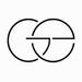 GraniteGrace