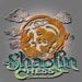 Shaolin Chess