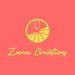 Zarai Creations