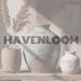 HavenLoom DESIGN