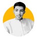 Awais