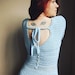 SimonacreatesDesigns