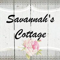 SavannahsCottage