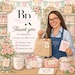 HandMadeByButtonRose