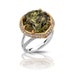 Zultanite Gems LLC