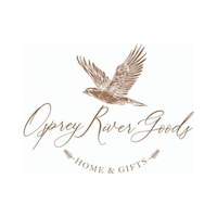 OspreyRiverGoods