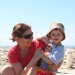 Michelle Wilkie