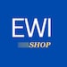 Erwin