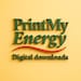 PrintMyEnergy