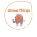 Littlest Things