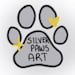 Buyer Avatar