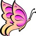 invitationsupply