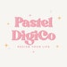 PastelDigiCo