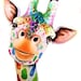 Buyer Avatar