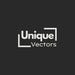 UniqueVectorsShop