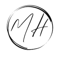 MatildaHomeShop