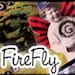 fireflygirl777 avatar