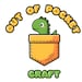 Outofpocketcraft