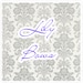 LilyBowsandHeadbands