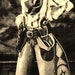 Buyer Avatar