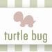 TurtleBugLove