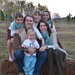 Buyer Avatar