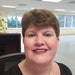 Heather Adams