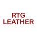 RTGleatherUS