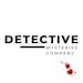 DetectiveMysteriesCo