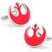 zhang kaikai