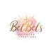 Belinda Bland