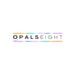 OpalsEight